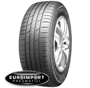 Roadx RXMOTION H12 195/45 R16 84 W